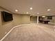 14340 Mason, Orland Park, IL 60462
