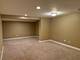 14340 Mason, Orland Park, IL 60462