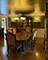 14340 Mason, Orland Park, IL 60462