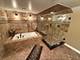 14340 Mason, Orland Park, IL 60462