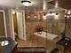 14340 Mason, Orland Park, IL 60462