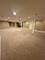 14340 Mason, Orland Park, IL 60462