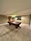 14340 Mason, Orland Park, IL 60462