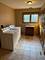 14340 Mason, Orland Park, IL 60462