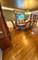 14340 Mason, Orland Park, IL 60462