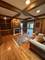 14340 Mason, Orland Park, IL 60462