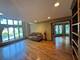 14340 Mason, Orland Park, IL 60462