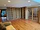 14340 Mason, Orland Park, IL 60462