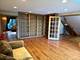 14340 Mason, Orland Park, IL 60462