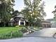 14340 Mason, Orland Park, IL 60462