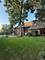 14340 Mason, Orland Park, IL 60462