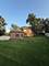 14340 Mason, Orland Park, IL 60462