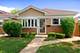 4641 Cracow, Lyons, IL 60534