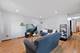 4641 Cracow, Lyons, IL 60534