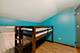 4641 Cracow, Lyons, IL 60534