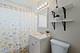 4641 Cracow, Lyons, IL 60534