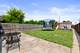 4641 Cracow, Lyons, IL 60534