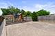 4641 Cracow, Lyons, IL 60534