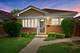 4641 Cracow, Lyons, IL 60534