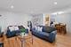 4641 Cracow, Lyons, IL 60534