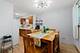 4641 Cracow, Lyons, IL 60534