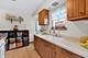 4641 Cracow, Lyons, IL 60534