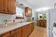 4641 Cracow, Lyons, IL 60534