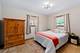 4641 Cracow, Lyons, IL 60534