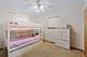 4641 Cracow, Lyons, IL 60534