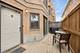 417 S East, Oak Park, IL 60302