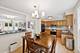 417 S East, Oak Park, IL 60302