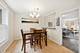 417 S East, Oak Park, IL 60302