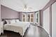 417 S East, Oak Park, IL 60302