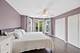417 S East, Oak Park, IL 60302