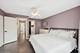 417 S East, Oak Park, IL 60302