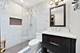 417 S East, Oak Park, IL 60302
