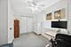 417 S East, Oak Park, IL 60302