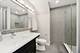 417 S East, Oak Park, IL 60302