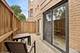 417 S East, Oak Park, IL 60302