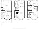 417 S East, Oak Park, IL 60302