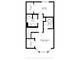 417 S East, Oak Park, IL 60302