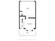 417 S East, Oak Park, IL 60302