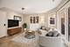 417 S East, Oak Park, IL 60302