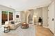417 S East, Oak Park, IL 60302