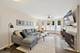 417 S East, Oak Park, IL 60302