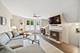 417 S East, Oak Park, IL 60302