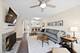 417 S East, Oak Park, IL 60302