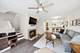 417 S East, Oak Park, IL 60302