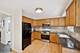417 S East, Oak Park, IL 60302