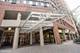 211 E Ohio Unit 613, Chicago, IL 60611